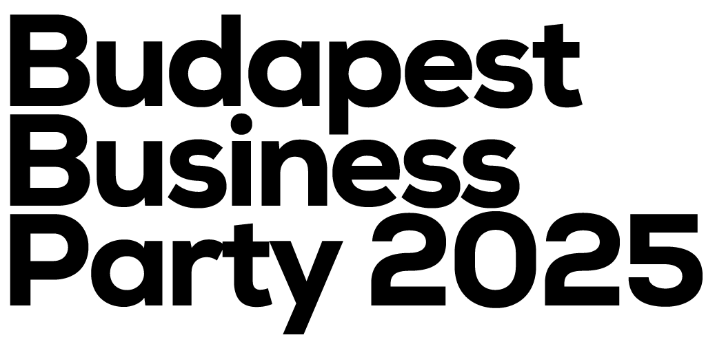BBP25