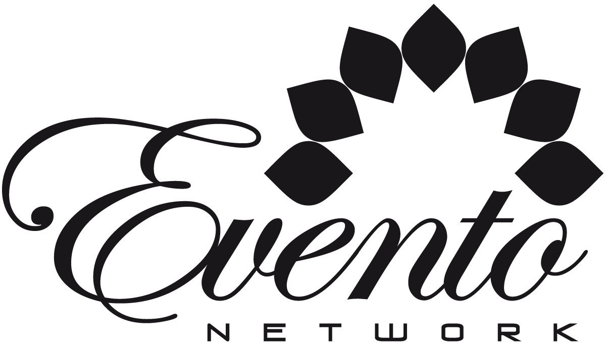 EVENTONETWORK