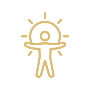 3. Conscious Contribution